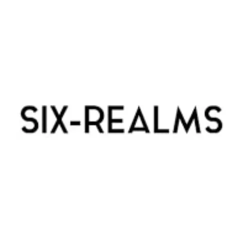 SIX REALMS