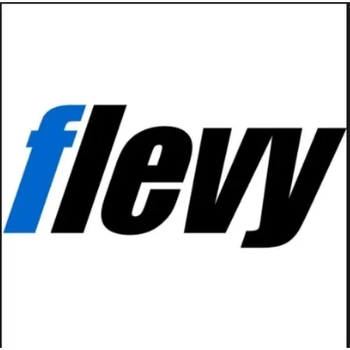 flevy.com