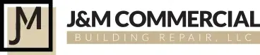 J&M Commercial Building Repair