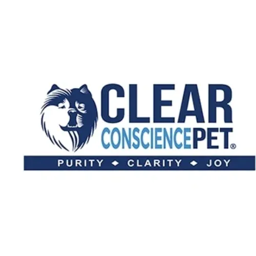 Clear Conscience Pet