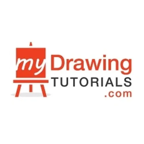 My Drawing Tutorials