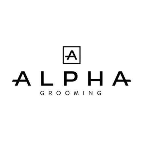 Alpha Grooming