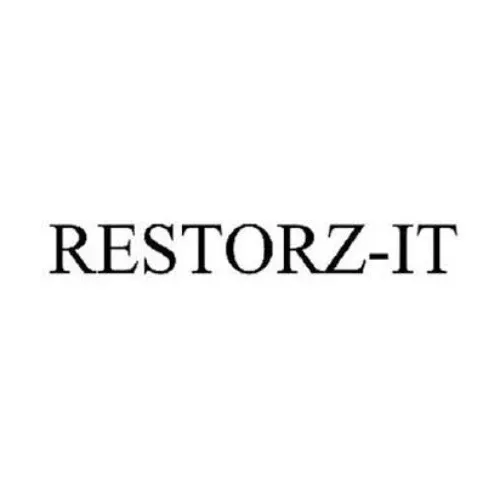 Restorz it