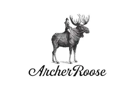 Archer Roose