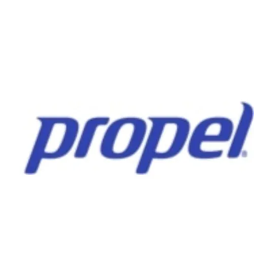 Propel