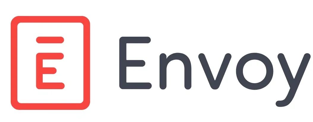 envoy.com