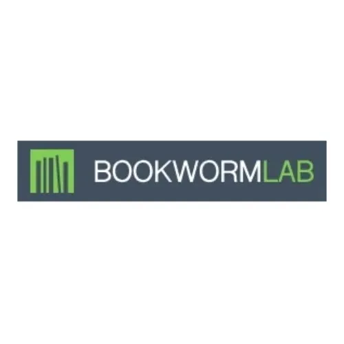 Bookwormlab