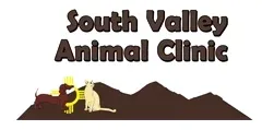 South Valley Animal Clinic