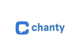 Chanty