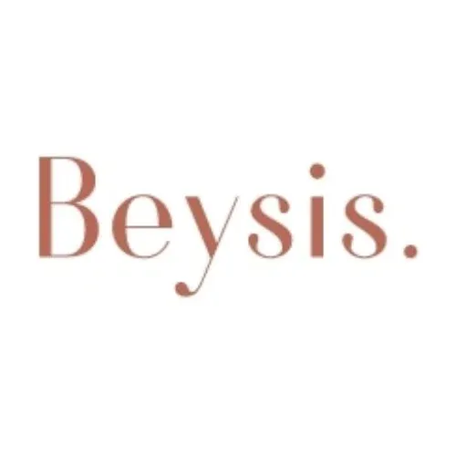 Beysis