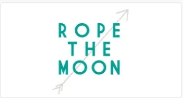 Rope the Moon Jewelry