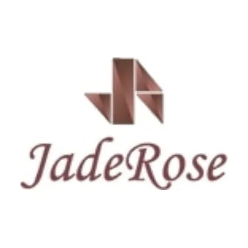 Jaderose Watches