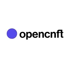 OpenCNFT