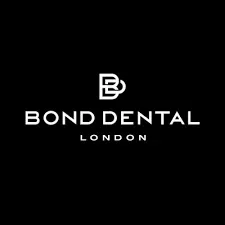 Bond Dental