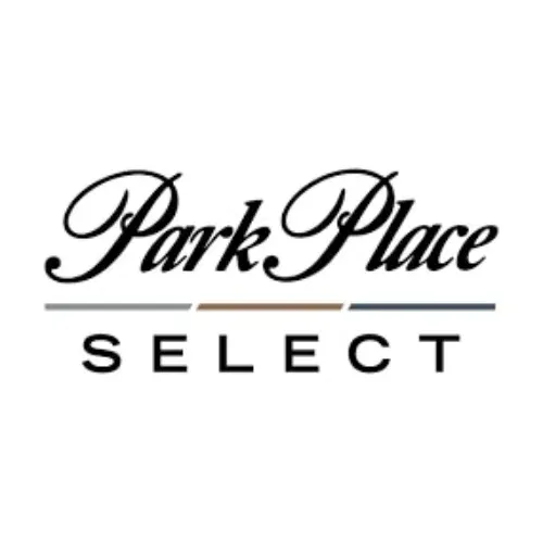 Park Place Select