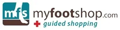 Myfootshop