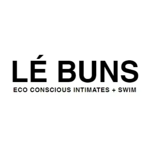 LE BUNS