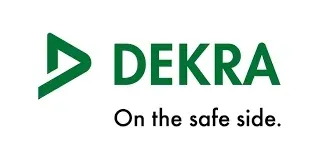 dekra.com