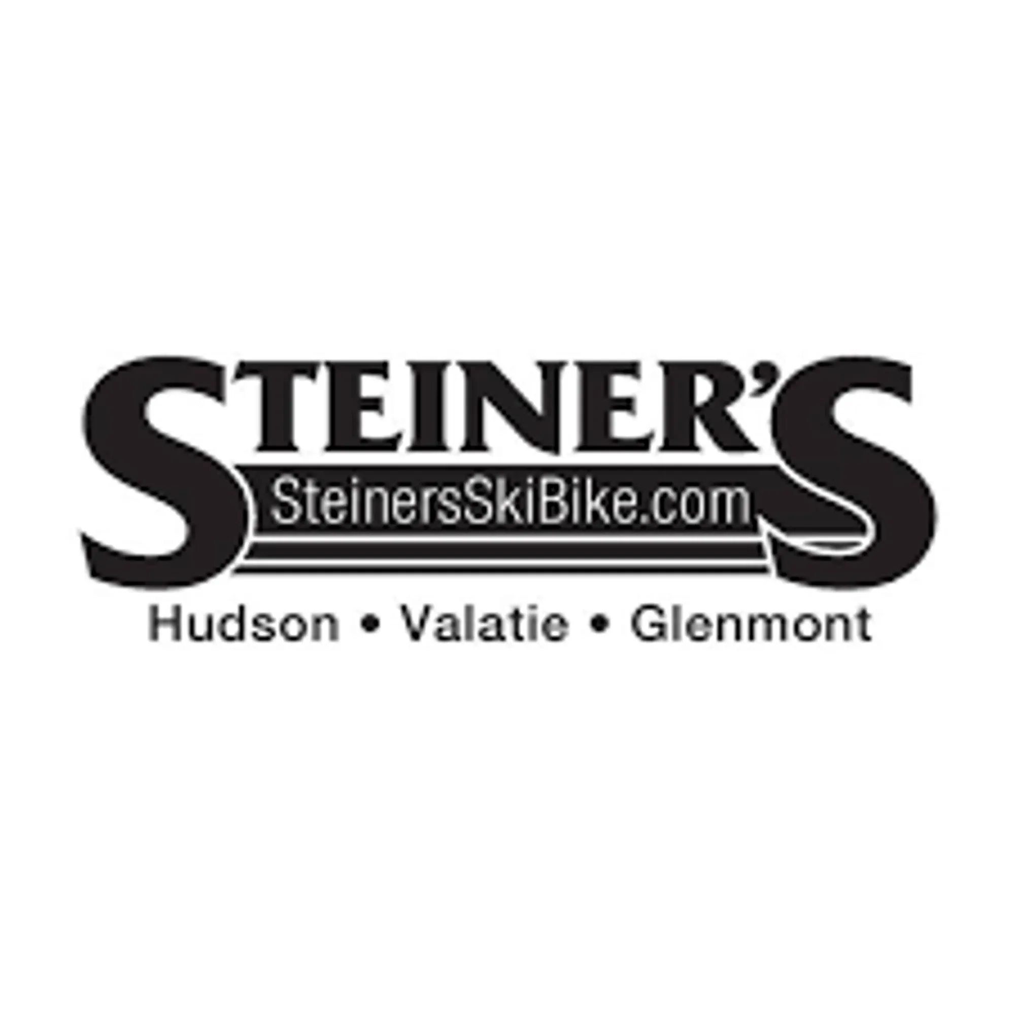 Steiner\'s