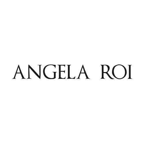 Angela Roi