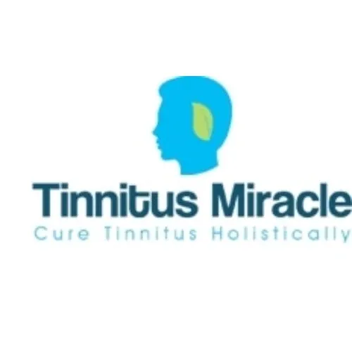 tinnitusmiracle