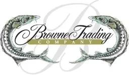 Browne Trading