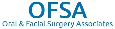 Oral & Facial Surgery Associates