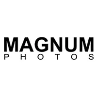 Magnum Photos