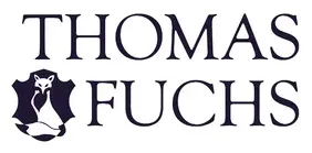 Thomas Fuchs Creative