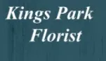 Kings Park Florist