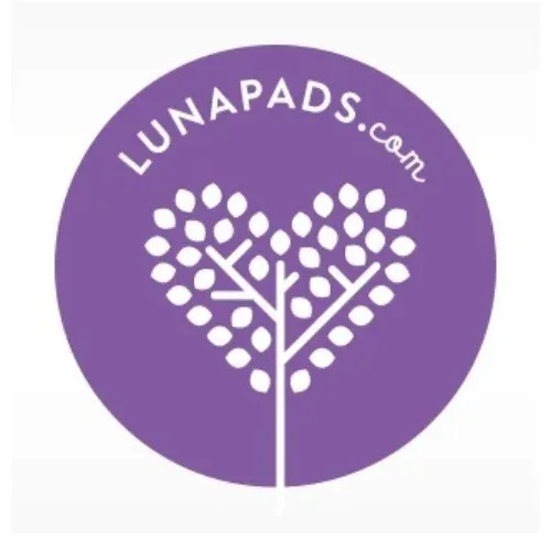 Lunapads