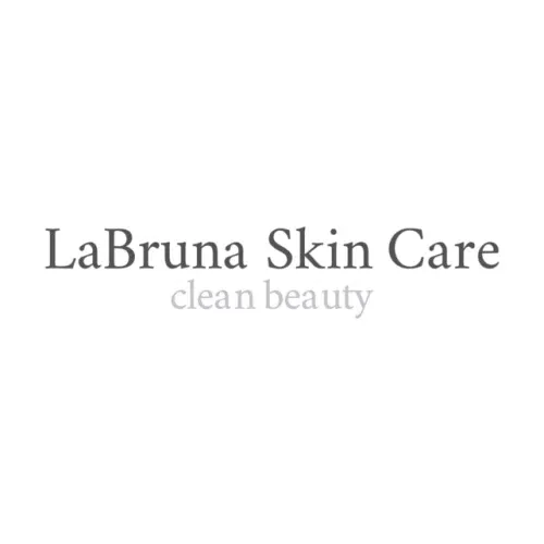 Labruna Skincare