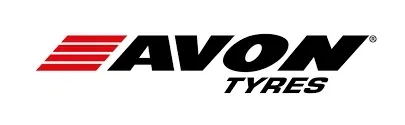 avontyres.com