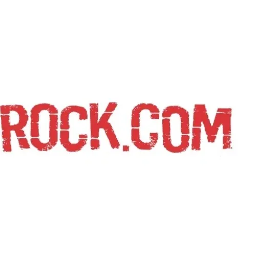 Rock.com