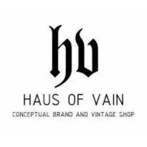 Haus of Vain