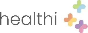 Healthi