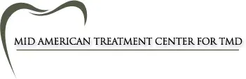 Treatment Center for TMD