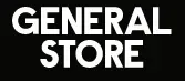 General Stores