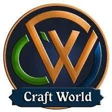 Craft World