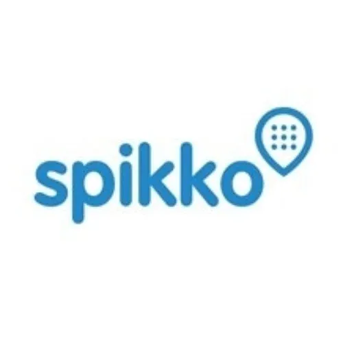 Spikko