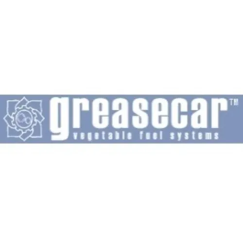 Greasecar