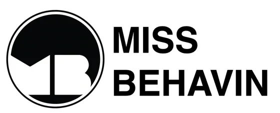 Miss Behavin