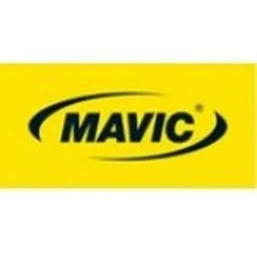 Mavic