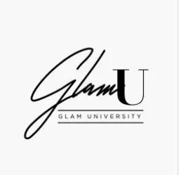 Glam University