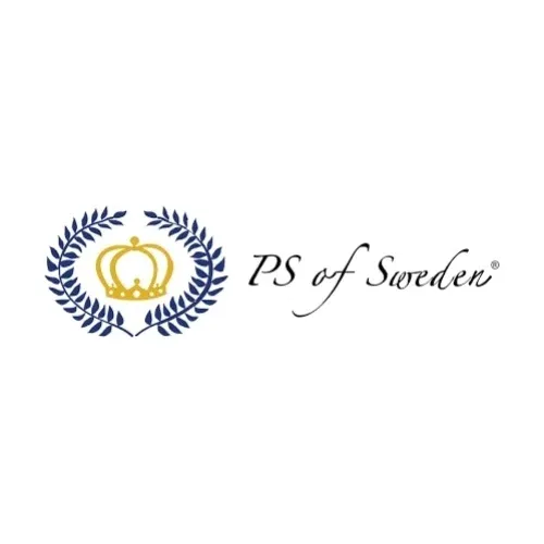 Ps of Sweden