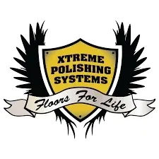 Xtreme Polishing Systems