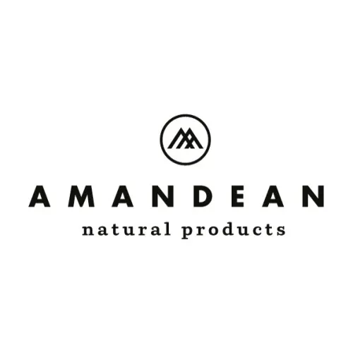 Amandean