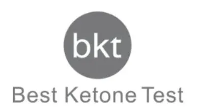 Best Ketone Test