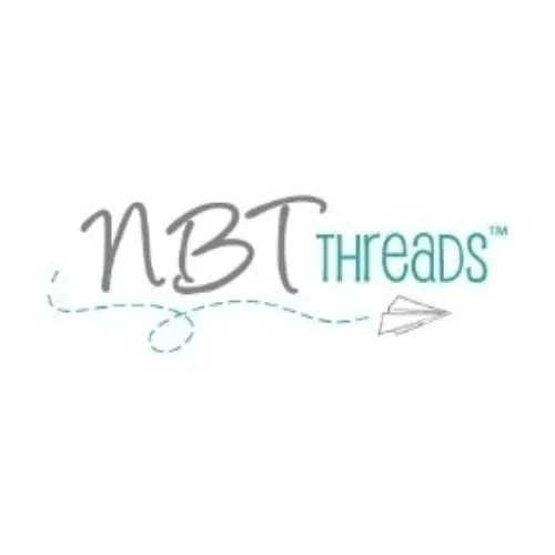 NBT Threads