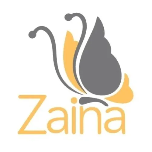 Zaina